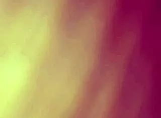 Amateur Teen 18+ Fucks Me Hard!