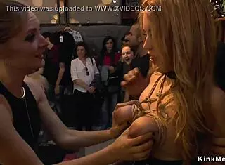 hyjabporn bullies be gone summer col jay rock 😎