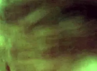 Scared Shoplifting Teen 18+ Submits to Cavity Search - Lifterx