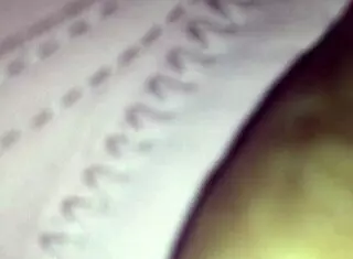 Have You Seen This Yet?