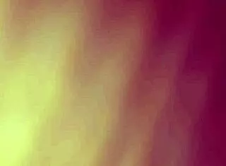 Amateur Teen 18+ Fucks Me Hard!