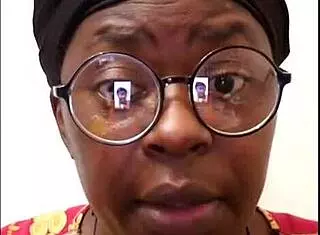 How To Tell Partner About An Std