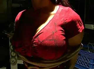 i was taken in this fantasy world, feelin all weird and confused n stuff