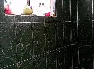 Duchita In Group Fun With Big Ass