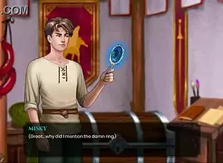 Amateur Teen 18+ Queen Takes Anal With Big Boobs And Ass