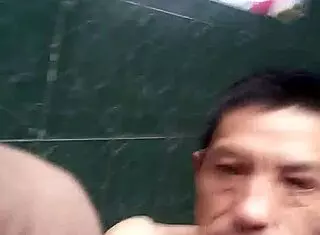 Duchita In Group Fun With Big Ass