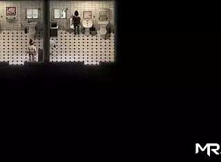 Treasureofnadia Refuses To Go Out Naked Without Clothes E3 71