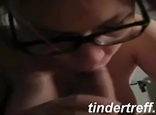 My Sister Wants To Meet On Tinder!