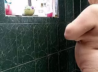 Duchita In Group Fun With Big Ass