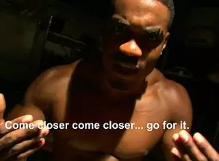 i was taken in this fantasy world, feelin all weird and confused n stuff