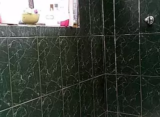 Duchita In Group Fun With Big Ass