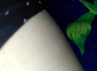 Oh god, watch this wife getting her tight ass fucked hard in intense anal action! She's moaning for more deep assfucking.