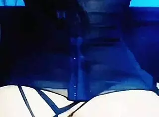 sexo con mi madrastra de gran culo