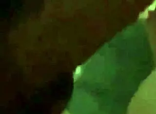 oral sex mix cake and penis my boyfriend so delicious episodes 47