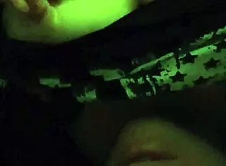 Betty Reddd Plays With Her Nipples And Tits