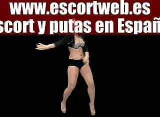 sandra provides services in canada