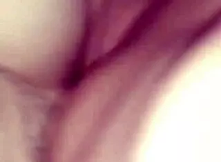 oral sex mix cake and penis my boyfriend so delicious episodes 47