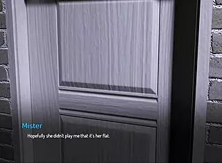 College Bound 18-Year-Old Aisha Shows Off Her Thicc Body