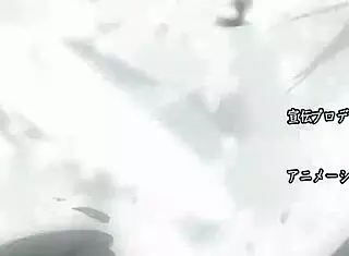 Toaru majutsu no index iii capitulo 15 sub espa�ol