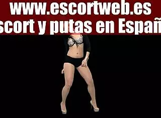 sandra provides services in canada