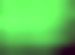 tiny blonde fucktoy getting fucked hard and squirting everywhere