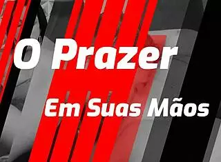 Couple Klient's Surprising Latina Riding Cowgirl Casting