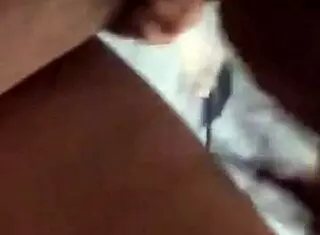 oral sex mix cake and penis my boyfriend so delicious episodes 47