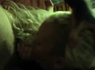 tiny blonde fucktoy getting fucked hard and squirting everywhere