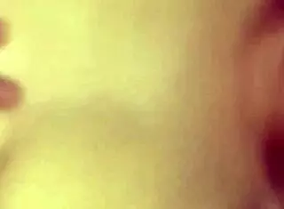 oral sex mix cake and penis my boyfriend so delicious episodes 47