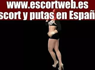 sandra provides services in canada