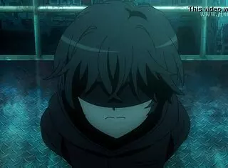 Toaru majutsu no index iii capitulo 15 sub espa�ol