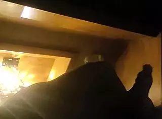 Kylee fucks multiple partners in a wild scene.