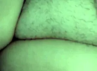 Fun in Bed with Doggystyle Master and Bent Over Maledom