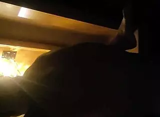 Kylee fucks multiple partners in a wild scene.