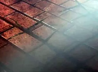 Toaru majutsu no index iii capitulo 15 sub espa�ol