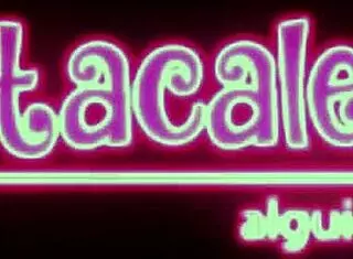 After Gym Workout, Kitty Ann And Evita Love In Threesome Doggystyle Creampie