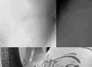 In this video, you can DELIGHT with these ALL LESBIAN WOMEN from ellas4 com