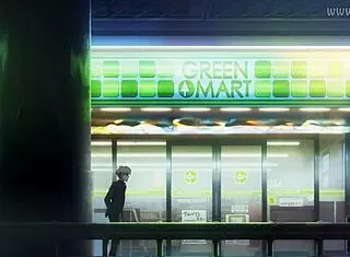 Toaru majutsu no index iii capitulo 15 sub espa�ol