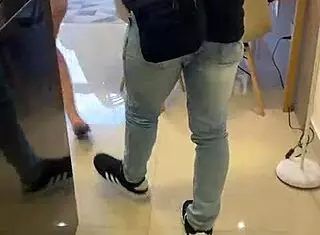 i'm bella casada, reencontrin lm ferraz for interracial assfuckin and anal cuckold fun.