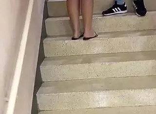 i'm bella casada, reencontrin lm ferraz for interracial assfuckin and anal cuckold fun.