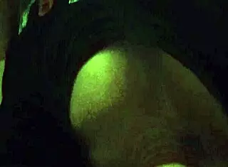 Betty Reddd Plays With Her Nipples And Tits