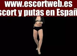 sandra provides services in canada