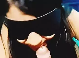 sexo con mi madrastra de gran culo