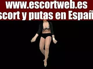 sandra provides services in canada