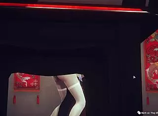 Want to see lesbian fucking?