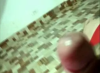 my step dads wife got horny with me and we fucked hard
