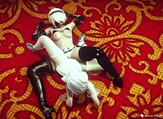 Want to see lesbian fucking?