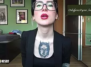 i'm your naughty teacher lou nesbit lia louise ready for dirty lessons