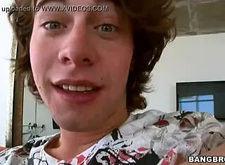 Feeling The Intense Pleasure Of Sucking Her Soft Toes