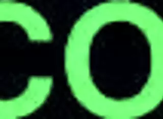 Amateur Homemade Big Ass Worship Session!